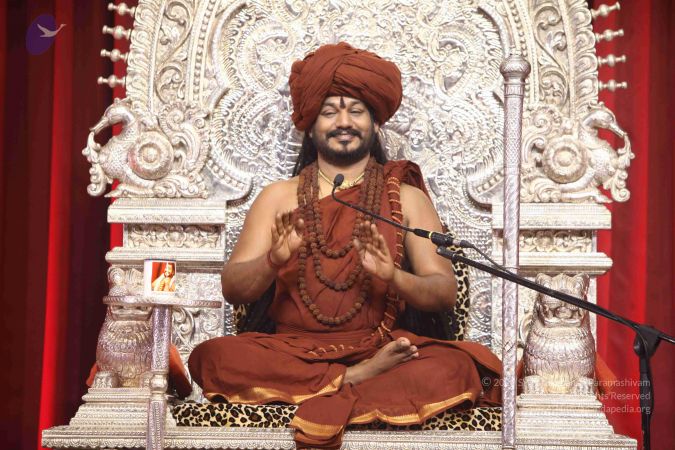 20171118 Photo 1044 1w-NrlNbdiu67J3IFM9p -oumP0yfXAhA.JPG