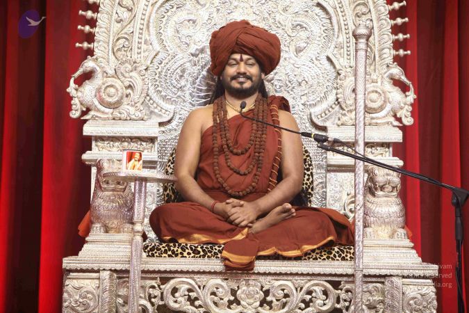 20171118 Photo 1049 1KQpndquvmAf1UUTyaiH7RaBMHRBIlDmo.JPG