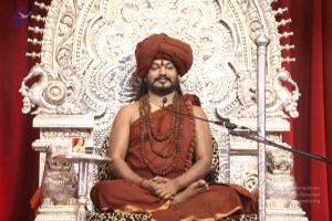 20171118 Photo 1051 1a4P8G0M65lhzONXXTumobayo5Z8KFRLN.JPG