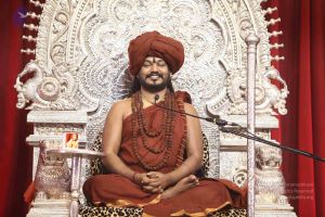 20171118 Photo 1055 1xExdZnyHvd-irLOuBr2P6hIneUposyz8.JPG