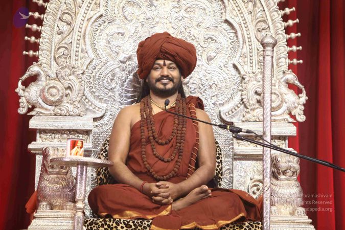 20171118 Photo 1056 1RBPEKIsI3Ea5ItzG668RRoRQLS88VrFw.JPG