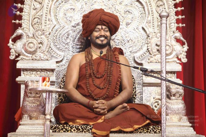 20171118 Photo 1065 1QuYe7t-D1e1qItCYCR9A6EV6IcFIMtfY.JPG