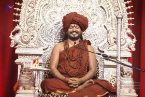 20171118 Photo 1069 1ciwG5pwvCh6uvehfzYaHt WOxi0LaJ7x.JPG