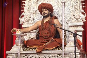 20171118 Photo 1072 1EhvyzYZUmPXMn9KpHW23vU-Bl3LIDj5X.JPG