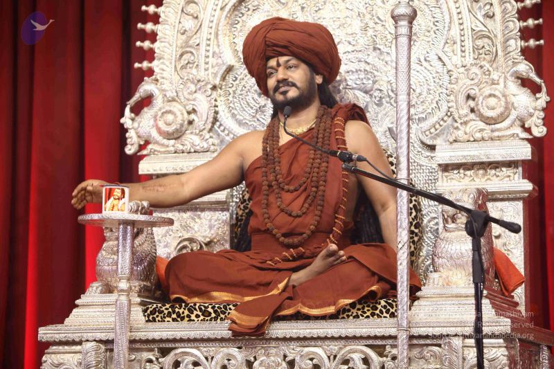 File:20171118 Photo 1072 1EhvyzYZUmPXMn9KpHW23vU-Bl3LIDj5X.JPG