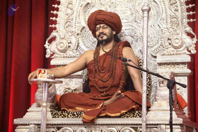 20171118 Photo 1074 1unF7i6x-5eVdhjf6fhTIHS97WATNWjYp.JPG