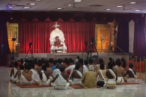 20171118 Photo 1076 1M7F2vIgJPI8SPm0KdzM6iNr6PIgs0M9X.JPG