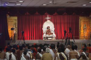 20171118 Photo 1078 1QamIuP0DJb 34prmtkDRRV0lx-SoQSFQ.JPG