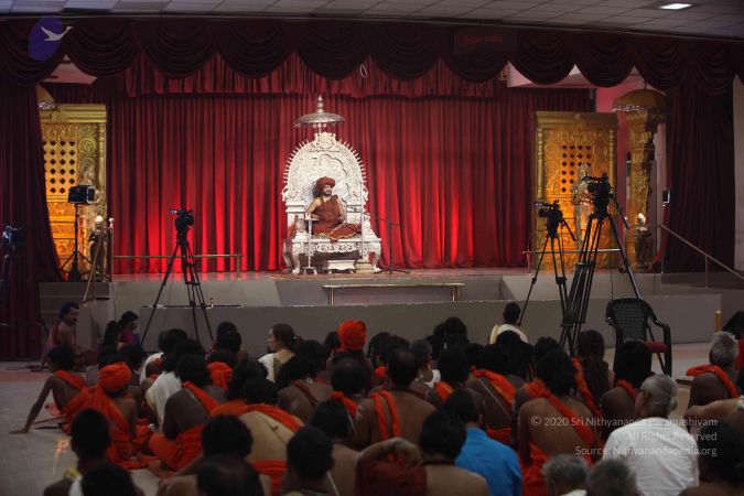 20171118 Photo 1083 1iosJuDmIX-SDWiY30fCJHTbcUV7Q-LH0.JPG