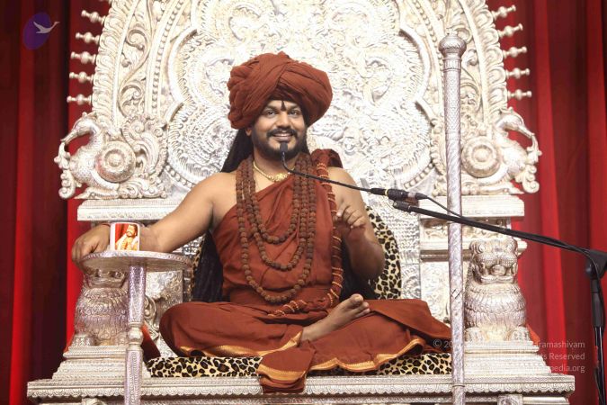 20171118 Photo 1094 14 zr6XjMQsfXwq9IddQpWBvdJaCM VGw.JPG