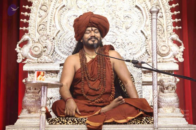 20171118 Photo 1097 1-DTENcLlqSRZlyNnVZcVC3eiokGSaL-8.JPG