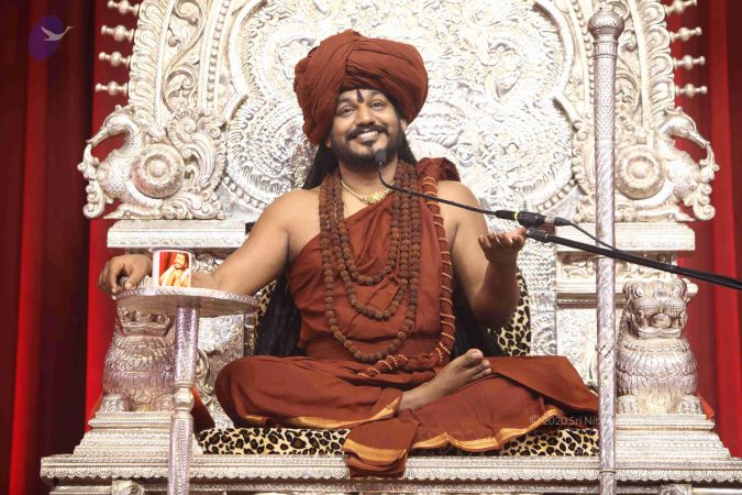 20171118 Photo 1103 1FVjymmjEbTnWqfH-VaqcYnV11F91AY-j.JPG