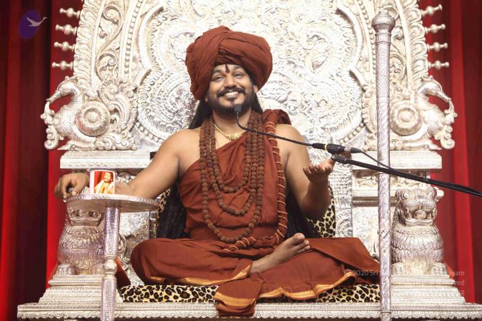 20171118 Photo 1104 1VWLg9fnfHv2Pw2ynXUH0-nSEoqx1cdVA.JPG