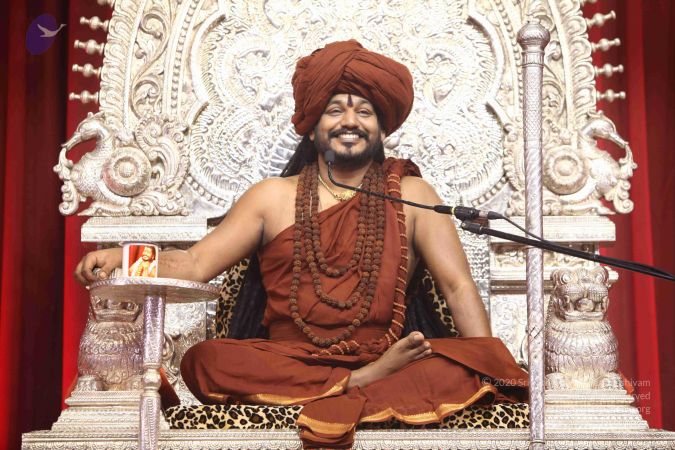 20171118 Photo 1106 1vz9QJozcm19Uc3IjIF8XiBobfR-iOv9a.JPG