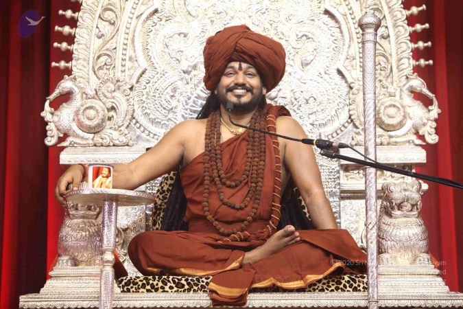 20171118 Photo 1108 1J5RIclbMf72auawckKPlAvu4eIgmMnZl.JPG