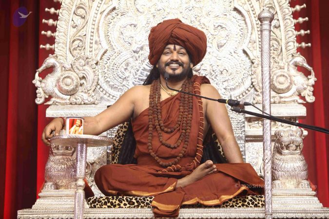 20171118 Photo 1109 1jIV3Q35lJme12dNnbwPSxOuANDvjPN8h.JPG