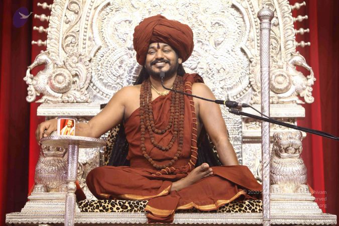 20171118 Photo 1113 1vaf2OLqmE0L9uNhylH4EgCWQ KnXoqwW.JPG