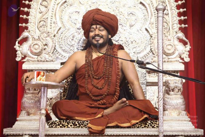 20171118 Photo 1114 1RJfz9b1Ve8QZrQgoAul5XKCFgtWXmgoT.JPG