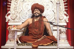 20171118 Photo 1117 1F bx-U 3AVQA84 vKdm6H3 eHbeXiGwi.JPG