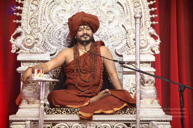 20171118 Photo 1120 1TFwd 9d7USJtqkcO4GzrUc7y46Ir9lua.JPG