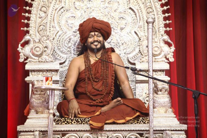 20171118 Photo 1124 1ZzrmDfBXpj7oCmtTe9l9fX37V7tQtKQh.JPG