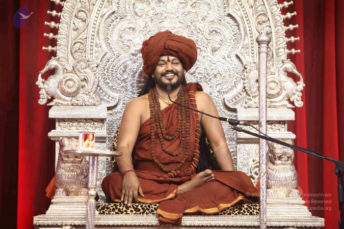 20171118 Photo 1125 1wyLOmxmiHRy4WgCkYRR9iMrf0CrrVstJ.JPG