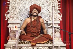 20171118 Photo 1127 1VMGUoBXq piChVmXQc0xQh8UNyJF51-Y.JPG