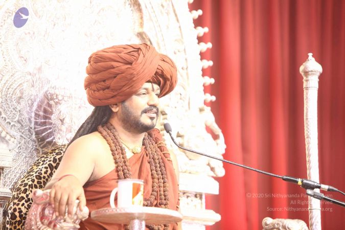 20171118 Photo 1134 1s8bmYYC9z0oczpvgUtpfrJE53gt k-HD.JPG