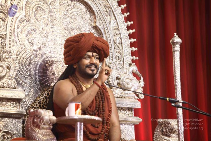 20171118 Photo 1136 1uISHfpbWq9pvy9hE4Njz2nLZzkz2AA03.JPG