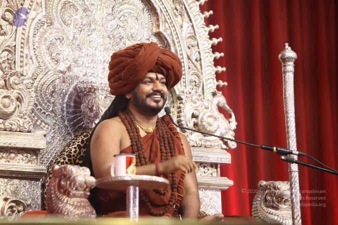 20171118 Photo 1138 1MFP5okdnNFF-w1ASvXPEvywL 1G1MBGa.JPG