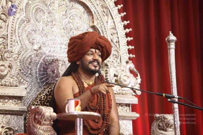 20171118 Photo 1139 1ygVVaHVsg5ahj5HhIkq55qJyWuiCBAdj.JPG