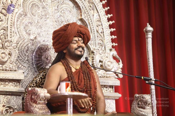 20171118 Photo 1141 1sYqJE33H6wCxoF4RDn03xUjD7jbGH4PU.JPG