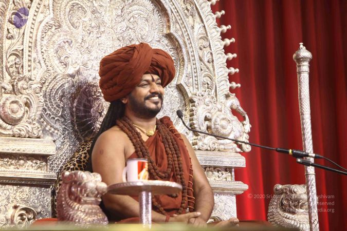 20171118 Photo 1142 1Lsc1kkDUPK3s2L03zND9YxprFKoThbEd.JPG