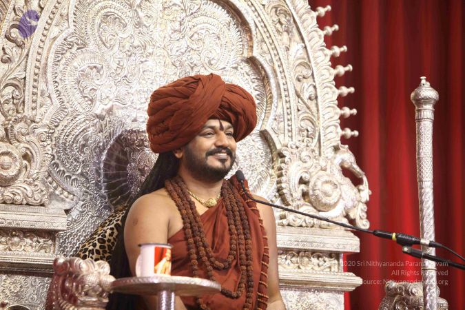 20171118 Photo 1146 1JAybXuW8Q640oCFSpsCgIwaBrxYHJ38u.JPG