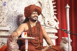 20171118 Photo 1151 1joAo9ma0hC v7huYzZxpQqrIr5skYEWk.JPG