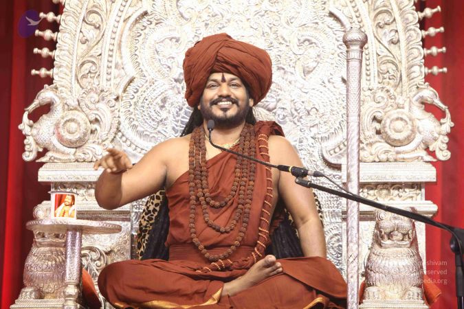 20171118 Photo 1157 11o7AZfHe i4qUi-m-PQcxIHKCIBurp6U.JPG