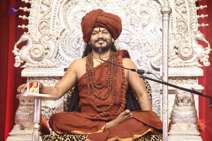 20171118 Photo 1162 1ta74pt4R3bBRoeJ3UDLL-04IgoNND7r5.JPG