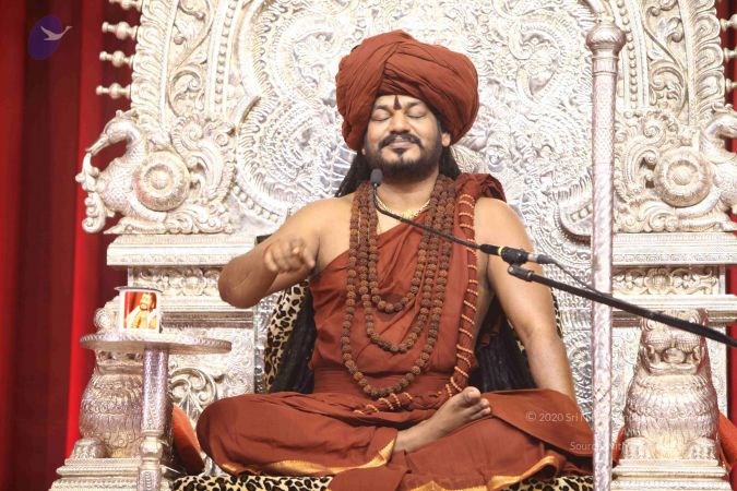 20171118 Photo 1170 1NCUvw7goJuoefkC8YWWQ5fEiy8RpAOf .JPG