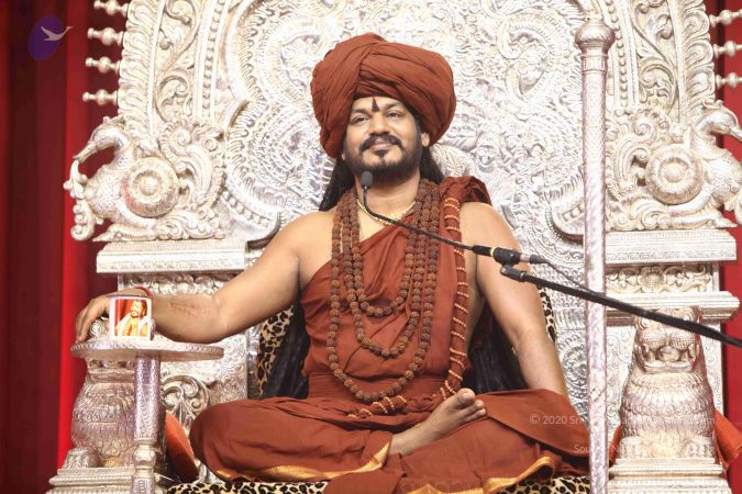 20171118 Photo 1174 1Adc2f962GeNRTDJ-lwV75VenF2pKNmiS.JPG