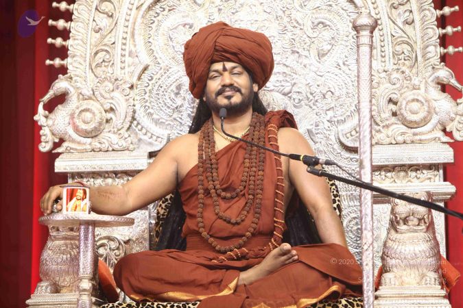 20171118 Photo 1176 10bQXkjm8kEm7jgTet4RP1zfdtGD33jQw.JPG