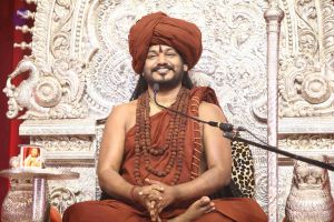 20171118 Photo 1181 1hZCJBSLdFmdNtOTJHlm5V-W NDcGqtrJ.JPG