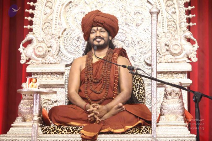 20171118 Photo 1182 1xh CCdVgAf9qYjR19gcYDw6K5yL-KPMF.JPG