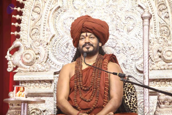 20171118 Photo 1184 18QBtU0Oqoh67k7MIycfBUH5TgZGzrNwk.JPG