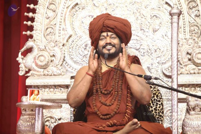 20171118 Photo 1185 1XgG7vwA9bB Ig1NDUBYAaml5G0tXMXbb.JPG