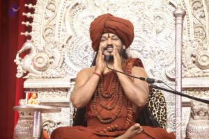 20171118 Photo 1186 1aSddqfky-P-93UczNej-sanh4jU0Juhj.JPG