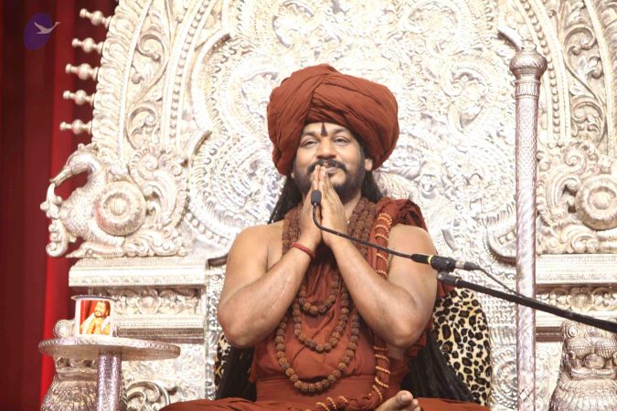 20171118 Photo 1187 1LQHuZNhSRwR03M-c2nJNTwieCZfNSGBX.JPG