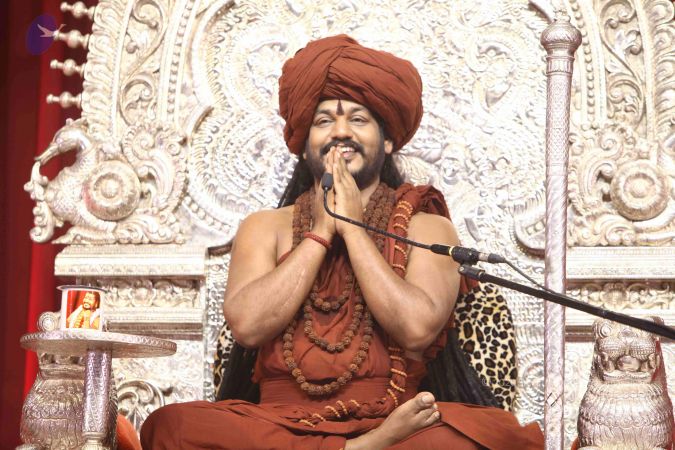 20171118 Photo 1188 1KwwIlD8W943KN4d5Gi4ms hanfTjfzzc.JPG