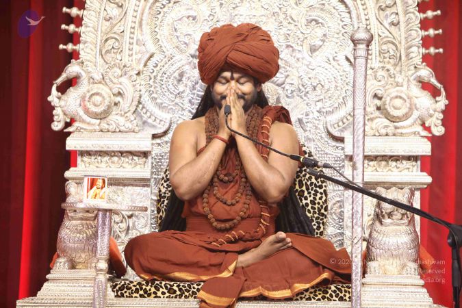 20171118 Photo 1191 1K6yACj4uIS0VoLVh8McMrAnyXN5CoLnf.JPG