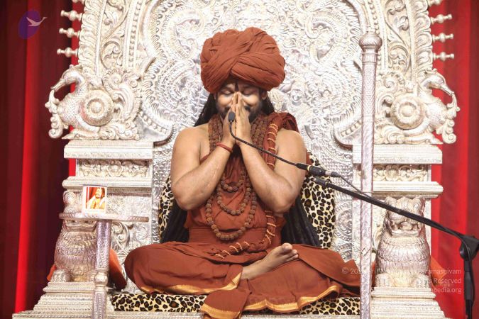 20171118 Photo 1193 1lmtZ5G6hwLaXIPywEDFs1a0KYDJcY5n7.JPG