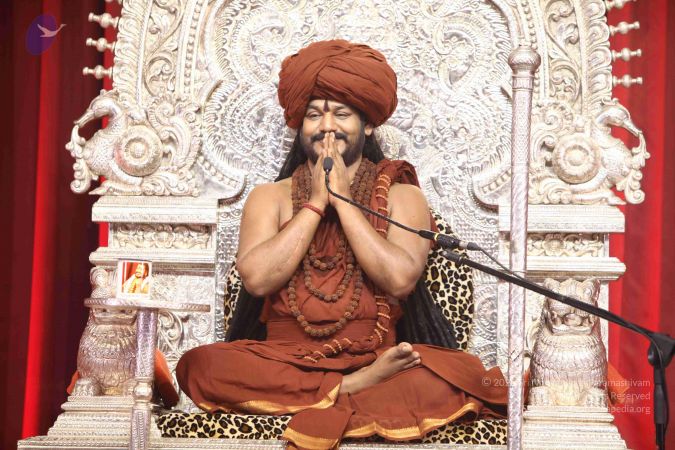 20171118 Photo 1195 1FpMLJ9OVdvAXB3WQifHrnpNUA0hLNCnF.JPG